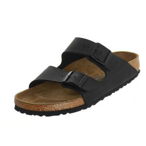 ARIZONA BIRKO FLOR NERO 051793